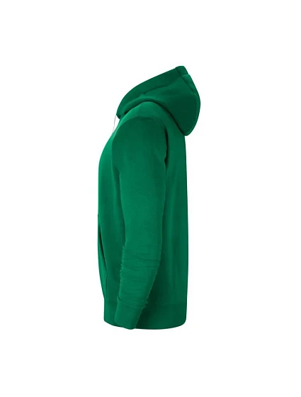 Pánská mikina Park 20 Fleece M model 16019063 - NIKE Pánská mikina Park 20 Fleece M model 16019063 - NIKE