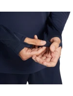 Pánske tričko Dri-FIT Academy M CW6110-451 - Nike Pánske tričko Dri-FIT Academy M CW6110-451 - Nike