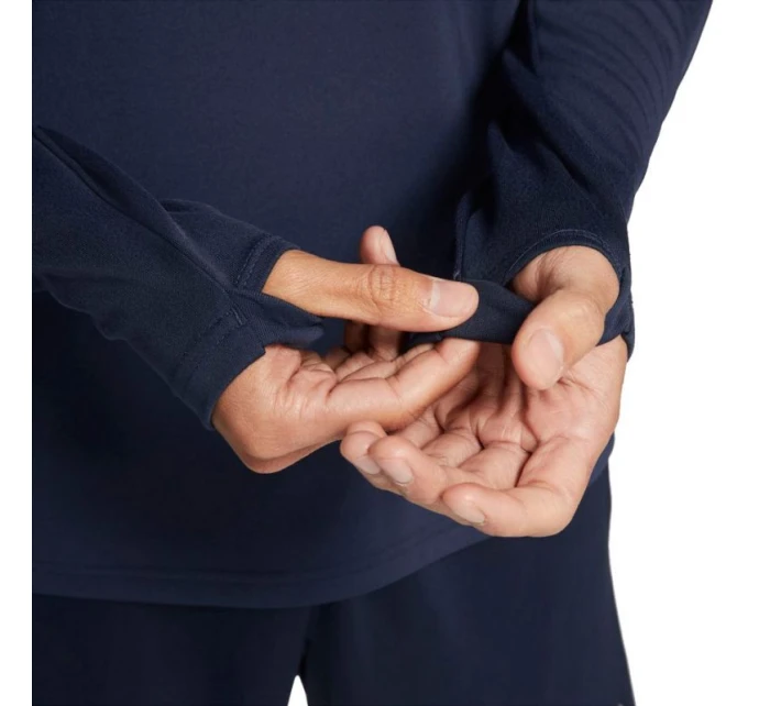 Pánske tričko Dri-FIT Academy M CW6110-451 - Nike Pánske tričko Dri-FIT Academy M CW6110-451 - Nike