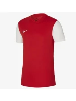 Pánska tréningová obuv Tiempo Premier II JSY M DH8035 657 - Nike