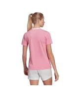 Dámske tenisky Entrada 22 W HC5075 - Adidas Dámske tenisky Entrada 22 W HC5075 - Adidas