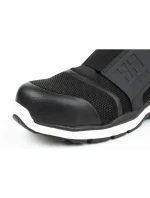 Pánská pracovní obuv  P M model 17132612 - Helly Hansen