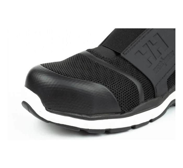 Pánská pracovní obuv  P M model 17132612 - Helly Hansen