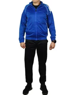 Pánská tepláková souprava Training Suit M  model 17136811 - Kappa