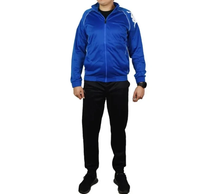 Výcvikový oblek Ephraim M 702759-19-4053 - Kappa