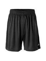 Martes Masi Jr. krátky 92800330063