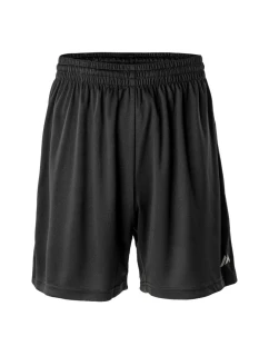 Martes Masi Jr. krátky 92800330063