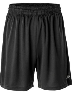 Jr. krátké model 22050450 - Martes