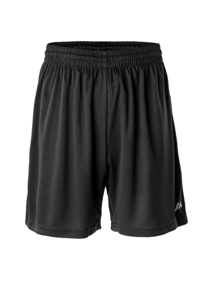 Martes Masi Jr. krátky 92800330063