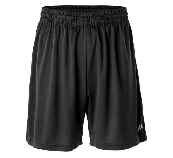 Martes Masi Jr. krátky 92800330063