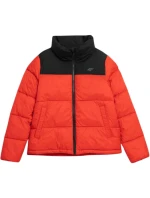 Bunda W model 17773760 - 4F