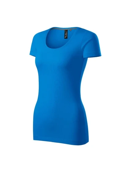 Dámske tričko Action W MLI-15270 - Malfini Dámske tričko Action W MLI-15270 - Malfini