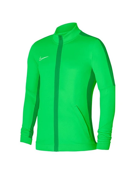 Pánská mikina Academy 23 M model 18220435 - NIKE Pánská mikina Academy 23 M model 18220435 - NIKE
