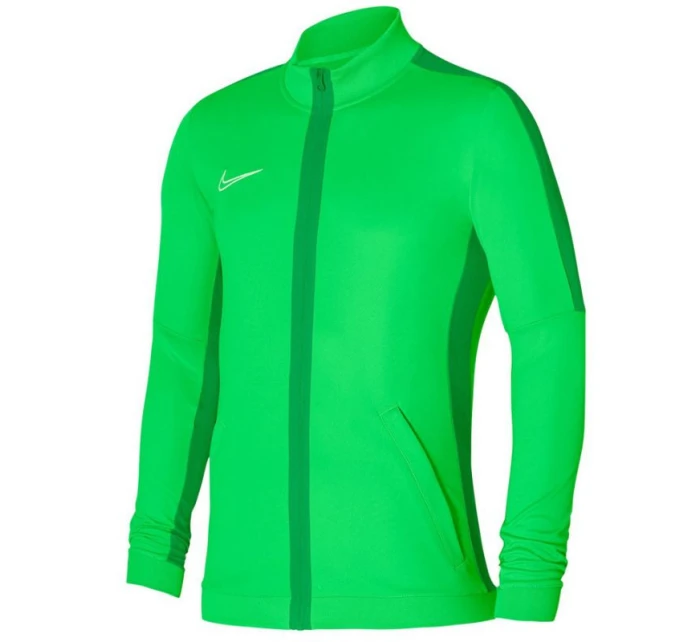 Pánská mikina Academy 23 M model 18220435 - NIKE