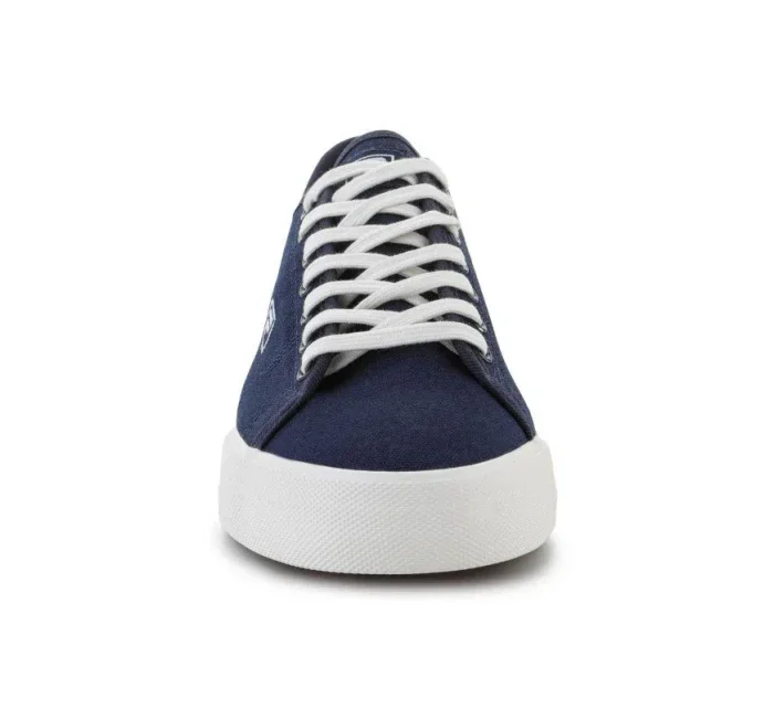 Pánská obuv M  model 18309104 - Fila