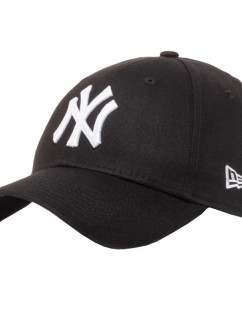 New Era 9FORTY New York Yankees MLB Cap 12122741
