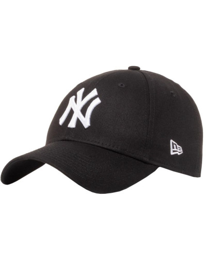 New Era 9FORTY New York Yankees MLB Cap 12122741