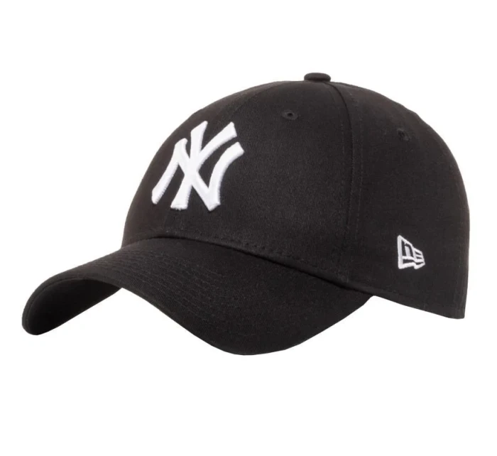 New Era 9FORTY New York Yankees MLB Cap 12122741