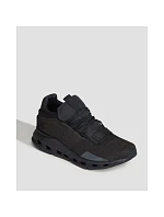 Bežecká obuv Cloudnova W 2699814