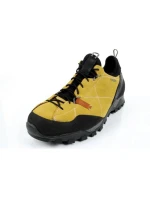 Pánske trekové topánky Nativa GTX M 628583 - Aku