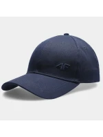 4F 4FSS23ACABM119 31S baseballová čiapka