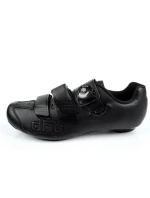 Carbon M cyklistické boty černé model 18757602 - Inny