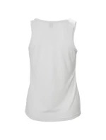 Helly Hansen dámske tričko bez ramienok W Siren Singlet 30245 001 Helly Hansen dámske tričko bez ramienok W Siren Singlet 30245 001