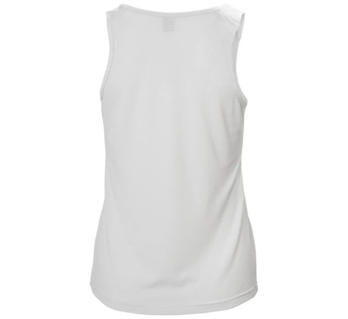 Helly Hansen dámske tričko bez ramienok W Siren Singlet 30245 001 Helly Hansen dámske tričko bez ramienok W Siren Singlet 30245 001