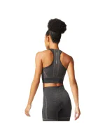 Tričko Asics Seamless Top W 2012B915-001