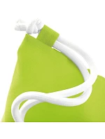BagBase BG 110 Športová taška Icon 52.0110 svetlošedá BagBase BG 110 Športová taška Icon 52.0110 svetlošedá