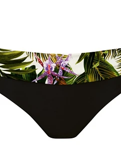Style Bottom kalhotky olive  model 21160593 - Anita Classix