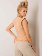 Halenka 178 BZ model 14840310 velbloud - FPrice Halenka 178 BZ model 14840310 velbloud - FPrice