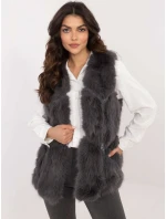 Vesta AT KZ 2375.00P tmavosivá