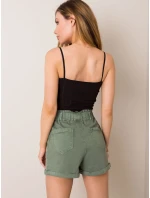 Top BR TP 8050.22 čierna