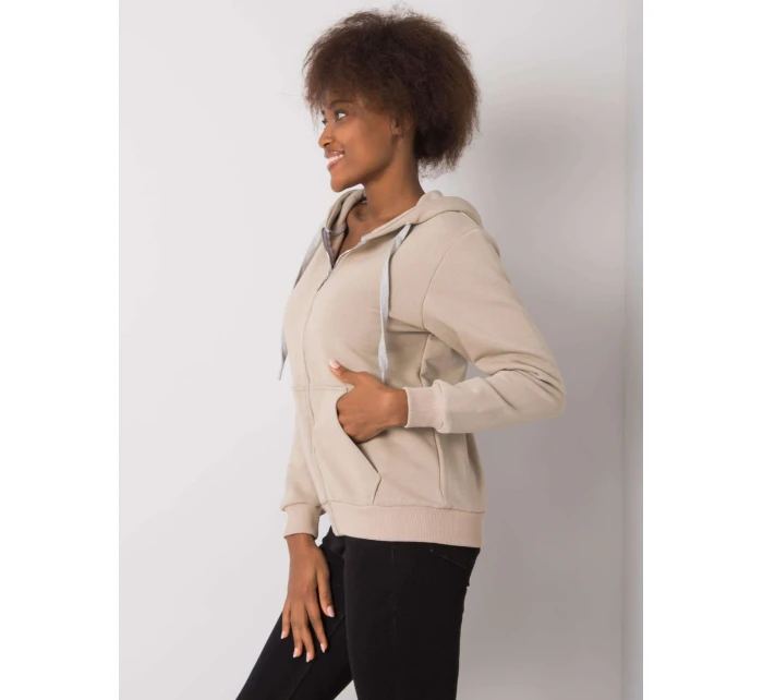 RV BL model 14837868 béžová - FPrice RV BL model 14837868 béžová - FPrice