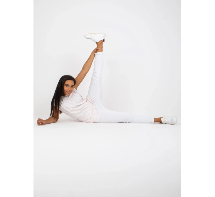 Top RV TP 7951.88 biela a ružová