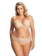 Podprsenka Christina K680 Beige - Gorsenia Podprsenka Christina K680 Beige - Gorsenia