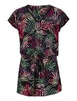 Dámska tunika Protest PRTMAYLA