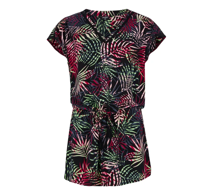 Dámska tunika Protest PRTMAYLA