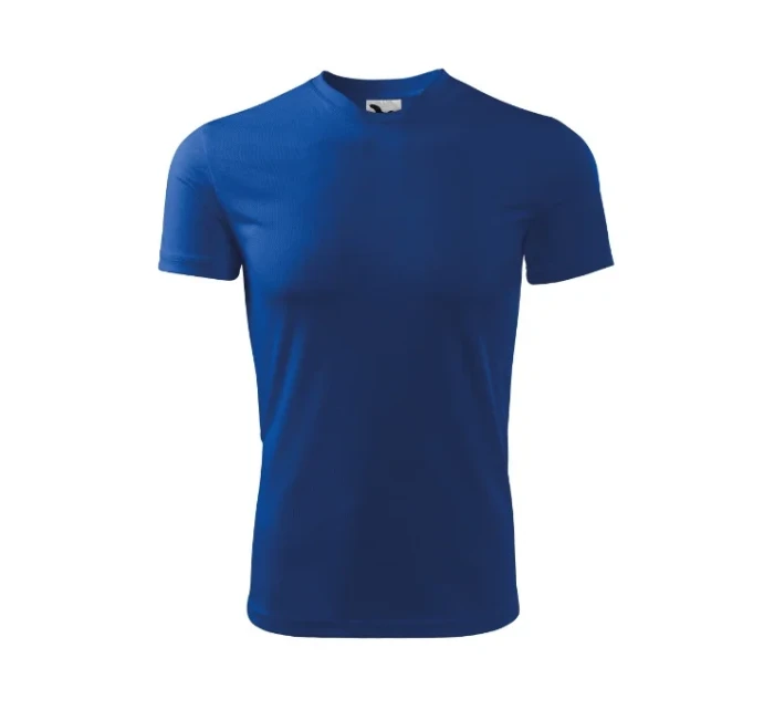 Fantasy tričko dětské královská modrá Fantasy tričko dětské královská modrá