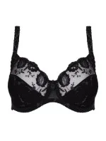 Podprsenka Provence model 3087601 Conturelle - Felina Podprsenka Provence model 3087601 Conturelle - Felina