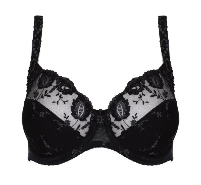 Podprsenka Provence model 3087601 Conturelle - Felina Podprsenka Provence model 3087601 Conturelle - Felina