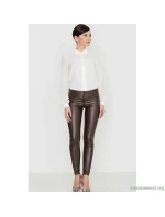 Dámské kalhoty K231 - Katrus