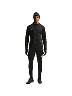 Pánske nohavice HM7171 010 black - Nike
