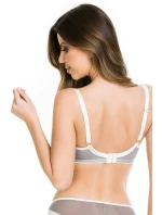 MÄKKÁ PODPRSENKA IDA 19159 MÄKKÁ PODPRSENKA IDA 19159