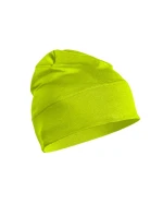 CAP M SPIKE 31800 CAP M SPIKE 31800