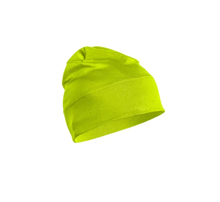 CAP M SPIKE 31800 CAP M SPIKE 31800