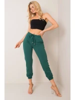 Teplákové nohavice model 161324 BFG Teplákové nohavice model 161324 BFG