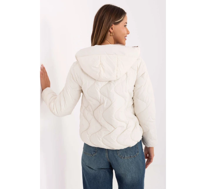 Bunda model 220643 MBM