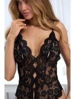 Model tela 222546 Pure Sin